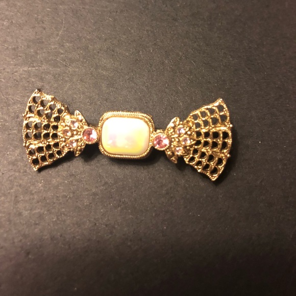 🍬 Shaped Pin - Picture 2 of 4